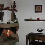 Vilar Dos Condes Εξοχικό σπίτι *