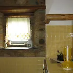 Vilar Dos Condes Εξοχικό σπίτι *