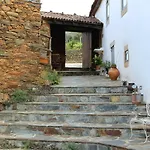 Vilar Dos Condes