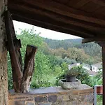 Vilar Dos Condes *