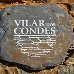 Vilar Dos Condes *
