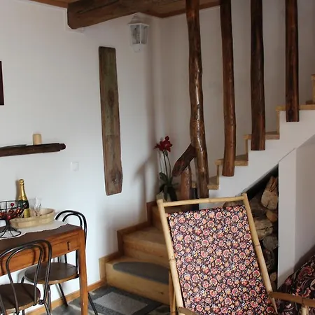 Vilar Dos Condes Pedrógão Pequeno