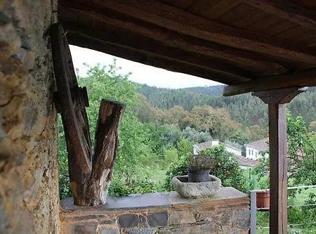 Vilar Dos Condes *