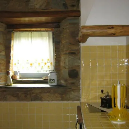 Vilar Dos Condes-casa Do Pateo Country house *