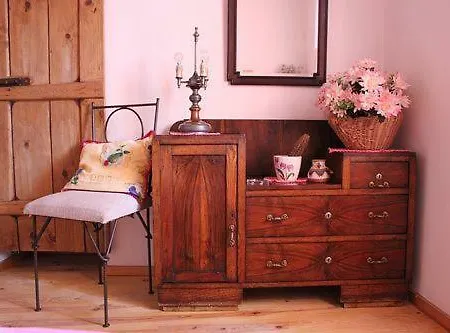 Hétvégi ház Vilar Dos Condes