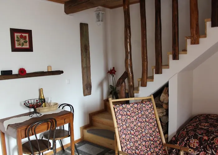 Vilar Dos Condes Pedrógão Pequeno