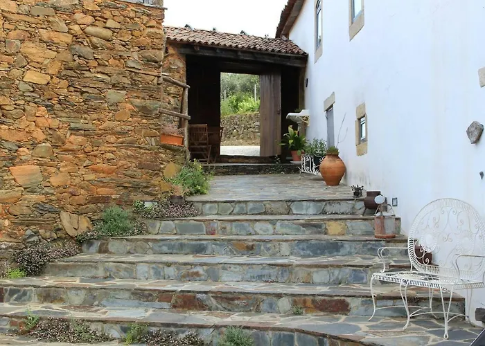 Vilar Dos Condes