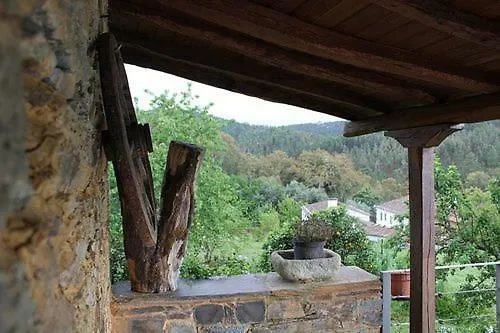 Vilar Dos Condes *